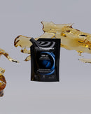 Triumph 10W-40 Semi Synthetic Premium Engine Oil (1L)