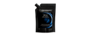 Triumph 10W-40 Semi Synthetic Premium Engine Oil (1L)