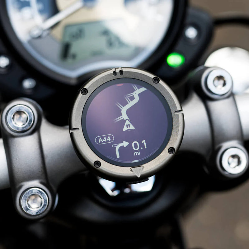 Triumph Beeline Moto II A9630834 – World Of Triumph Triumph Beeline Moto II A9630834 – World Of Triumph