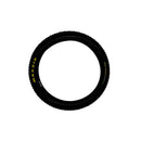 TTYR011608 | Tyre 20X2.5 Creepy Crawler