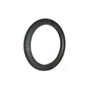 TTYR012221 | Tyre 19X2.5 F MC Trials