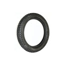 TTYR012222 | Tyre 17X3.5 R MC Trials
