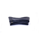 TTYR022223 | Tube 19X25