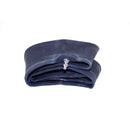 TTYR022224 | Tube 17X3.5 MC