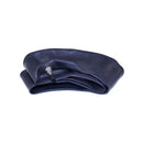 TTYR022383 | Tube 10X3.0 MC