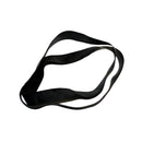 TTYR031620 | Rim Tape 20X25Mm