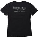 Triumph Mens Freddie T Shirt