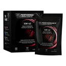 Triumph 10W-40 Fully Synthetic Premium Engine Oil (1L)