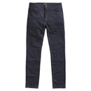 Triumph Brando Raw Jeans Regular Length