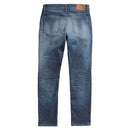 Triumph Brando Vintage Wash Jeans Long Length