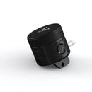 Triumph Front Brake Reservoir Kit A9620119