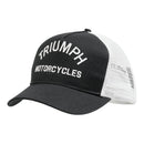 Triumph Coast Baseball Cap