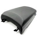 Triumph Pillion Seat Comfort A9703815