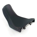 Triumph Low Riders Seat A2314827