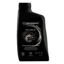 Triumph Final Drive Oil (1L)