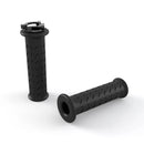 Triumph Heated Grip Kit A9631556