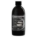 Triumph High Gloss Polish (500ml)