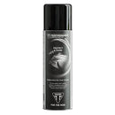 Triumph Protect & Shine (500ml)