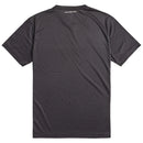 Triumph Rapid Dry T Shirt