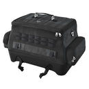 Triumph 35L Tail Bag A9518002