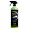 Triumph Spray On Wash Off Cleaner (1L)
