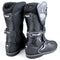 Triumph Toucan Gore-Tex Boots