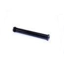 TWHE011740 | Axle 20 Thru Axle RST