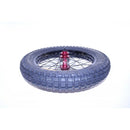 TWHE031507 | Wheel Set 20R Rr W.Tyre