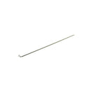 TWHE082207 | Spoke 12GX13 Slv