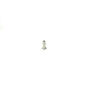 TWHE082346 | Nipple 12GX13 Slv