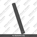 Outer Tube Assembly (YTA02003)