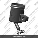 Rear Reservoir (YTA02021)