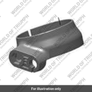 Indicator Bracket, LH (YTA04016)