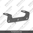 Mounting Bracket (YTA04022)