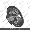 Clutch Wheel (YTA04027)