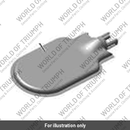 Fuel Filter (YTA04029)