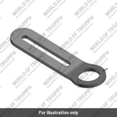 Mounting Bracket (YTA05016)