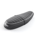 Triumph Comfort Seat A9708736