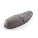 Triumph Comfort Seat A9708737
