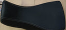 A2313314 | Rider Seat Comfort