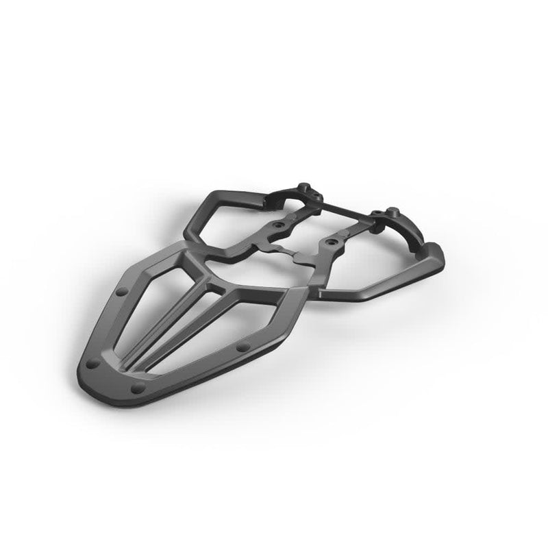 Triumph Luggage Rack Kit A9500919 – World Of Triumph