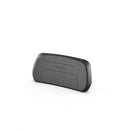 Triumph Top Box Backrest Pad A9508258