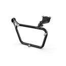 Triumph Left Hand Pannier Fixing Kit A9511572