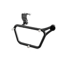 Triumph Right Hand Pannier Fixing Kit A9511573