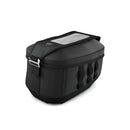 Triumph Nylon Tank Bag Kit A9518038