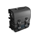 Triumph Right Hand Rugged Pannier A9518041