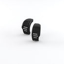 Triumph Intake Covers A9618231