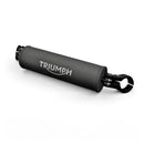 Triumph Handlebar Brace A9638160