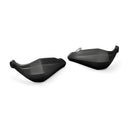 Triumph Handguard Kit A9638231