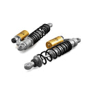 Triumph Ohlins RSU Kit A9648077